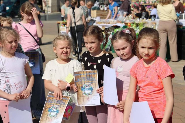 49213449111430907942855346039635072248312672n